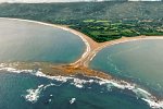 Geheimsvolles Costa Rica: Quetzale & Delfine