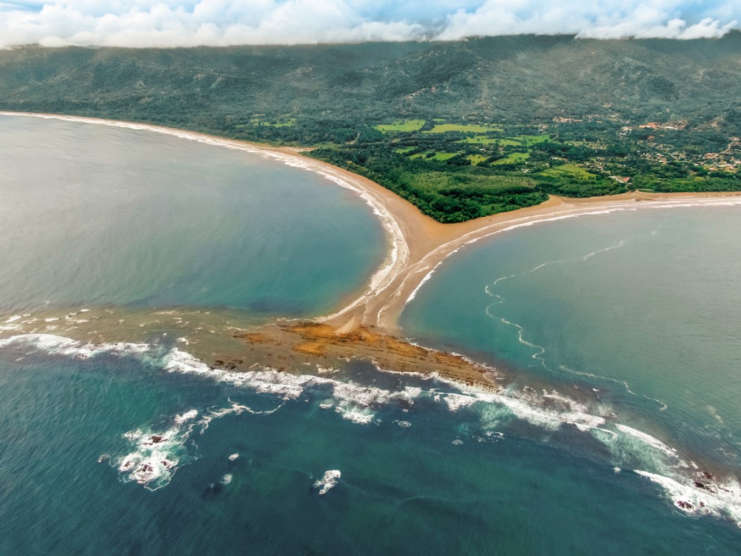 Geheimsvolles Costa Rica: Quetzale & Delfine