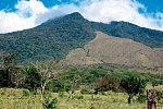 Unentdecktes Costa Rica