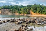 Unentdecktes Costa Rica