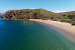 Unentdecktes Costa Rica