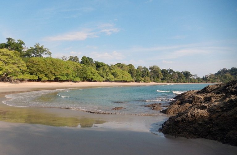 Best of Costa Rica