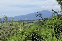 Traumstrände im Land der Ticos - Rincón de la Vieja