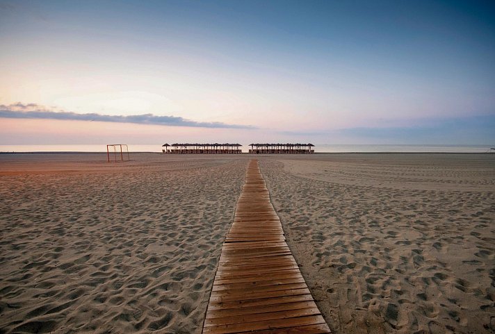 Dion Palace Resort & Spa