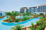 Millennium Resort Salalah