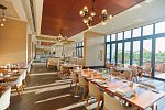 Millennium Resort Salalah