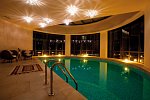 Millennium Resort Salalah