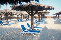 Millennium Resort Salalah