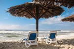 Millennium Resort Salalah