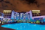 Millennium Resort Salalah