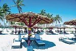 Millennium Resort Salalah