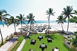 Millennium Resort Salalah
