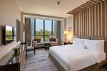 Millennium Resort Salalah