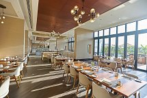 Millennium Resort Salalah