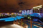 Millennium Resort Salalah