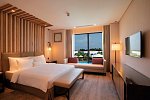 Millennium Resort Salalah
