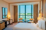 Millennium Resort Salalah