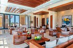 Millennium Resort Salalah