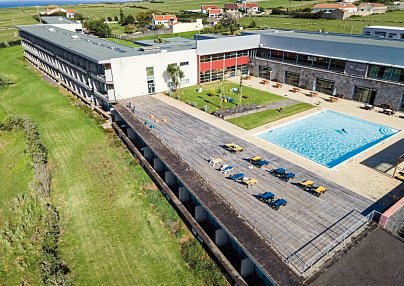 Colombo Vila do Porto