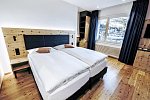 Hotel Laudinella