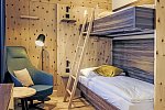 Hotel Laudinella