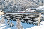 Nira Alpina