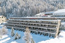 Nira Alpina