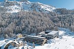 Nira Alpina