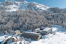 Nira Alpina