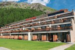 Nira Alpina