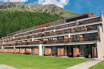 Nira Alpina