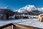 Nira Alpina