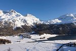 Nira Alpina