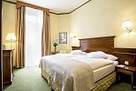 Hotel Reine Victoria