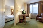 Hotel Reine Victoria