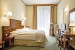 Hotel Reine Victoria