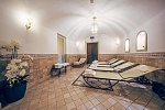 Hotel Reine Victoria
