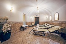 Hotel Reine Victoria