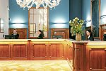 Hotel Reine Victoria