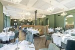 Hotel Reine Victoria