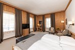 Hotel Edelweiss
