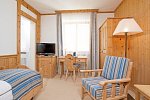 Hotel Edelweiss