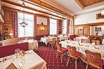 Hotel Edelweiss