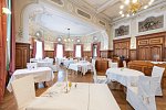Hotel Edelweiss