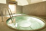 Hotel Edelweiss