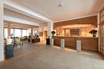 Hotel Edelweiss