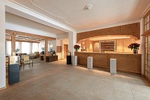Hotel Edelweiss