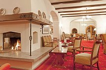 Hotel Edelweiss