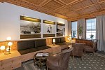 Hotel Edelweiss