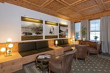 Hotel Edelweiss